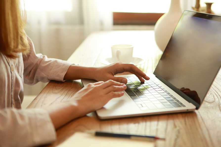 Create Your Custom Herbal Protocol