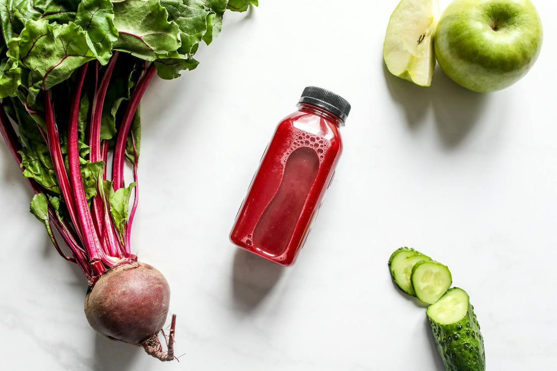 Do You Really Need a Colon Cleanse?