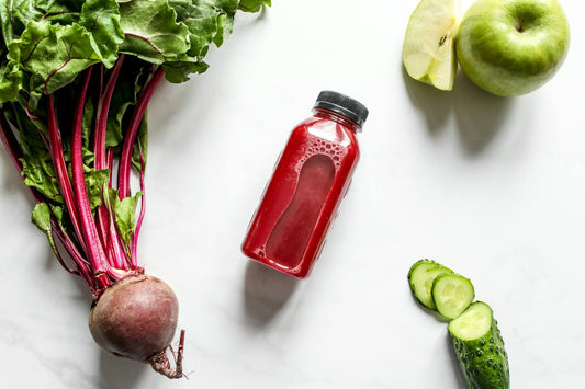 Do You Really Need a Colon Cleanse?
