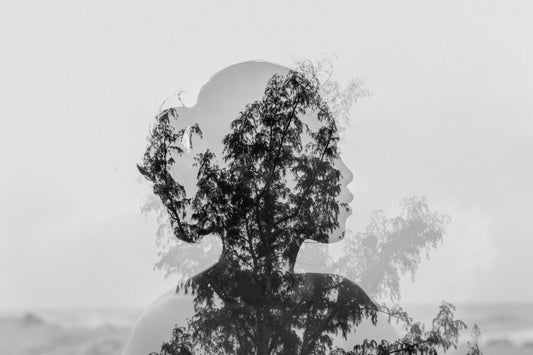 Achieving Hormonal Balance Naturally Part 1
