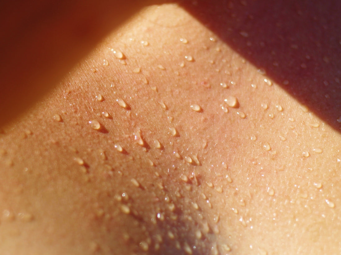 Embracing the natural changes of menopause, honoring every stage of womanhood with compassion, resilience, and strength